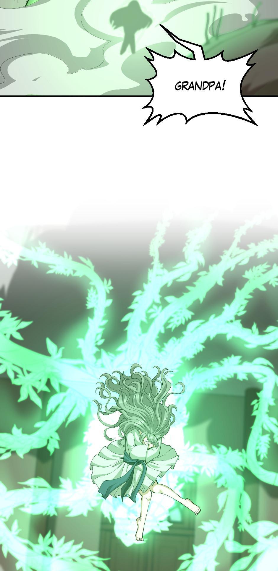 The Beginning After The End Chapter 128 image 48